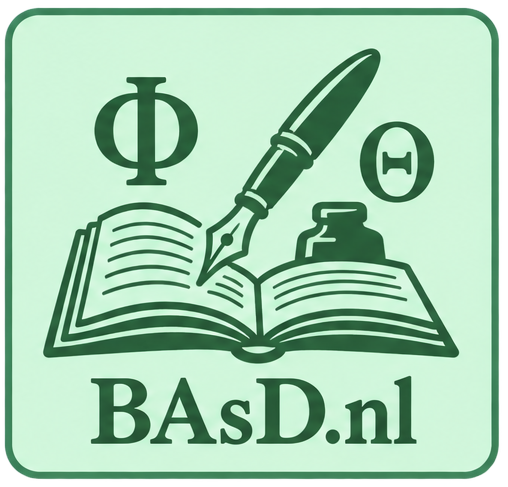 BAsD.nl